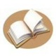 open Bible